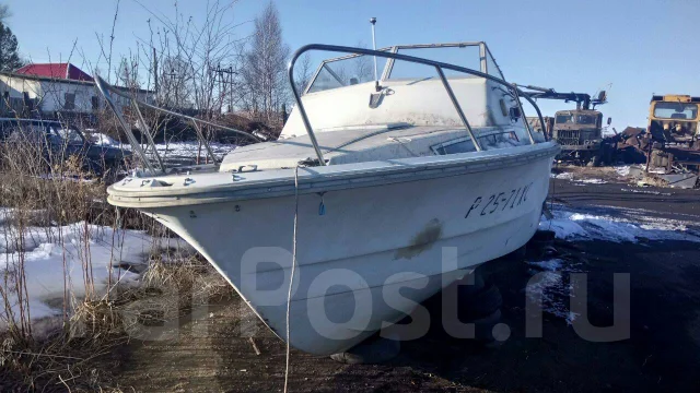 Nord. 2000 ���, ����� 8��., ��������� ���������, 400��.�., ������ ����