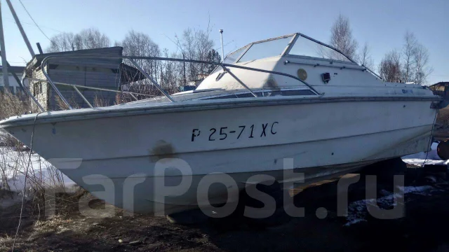 Nord. 2000 ���, ����� 8��., ��������� ���������, 400��.�., ������ ����