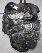 Двигатель в сборе. BMW 5-Series BMW X3 Двигатель M47D20