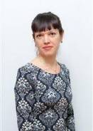 Инспектор отдела кадров. Высшее образование, опыт работы 14 лет