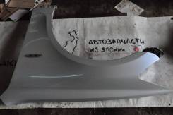 Крыло. Lexus GS350 Lexus GS430 Lexus GS450h