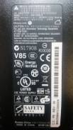Адаптер питания для моноблока DELL, DNS, HP 19v 7.1a