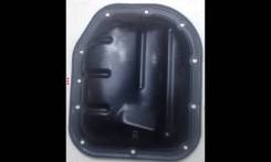 Поддон. Toyota: Yaris Verso, Probox, Yaris, Succeed, Vitz, Corolla, bB, ist, Vios, Funcargo, WiLL Cypha, Porte, WiLL Vi, Soluna Vios, Belta, Corolla F...