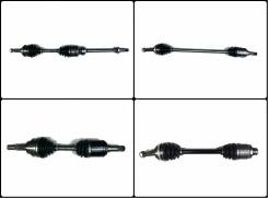 Привод. Toyota: Ipsum, Corolla Levin, Corona, Carina, Caldina, Nadia, Corona Premio, Vista, Gaia, Camry, Corolla Ceres, Corolla Spacio, Corolla, Sprin...