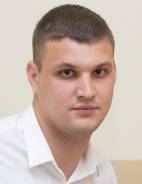 ИТ-инженер. Высшее образование
