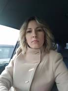 Администратор рецепции. Средне-специальное образование, опыт работы 3 года
