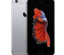 Apple iPhone 6s 64Gb. Б/у