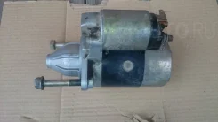 ������� Mitsubishi MD161437 ����