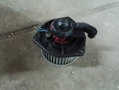 Мотор печки. Nissan Lucino, B14, EB14, EN15, FB14, FN15, FNB14, FNN15, HB14, HN15, HNN15, JB14, JN15, SB14, SNB14 Nissan Presea, HR11, PR11, R11 Nissa...
