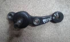 Шаровая опора. Toyota Progres, JCG11 Двигатель 2JZGE