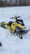 BRP Ski-Doo Summit X T3 174 800R E-TEC. исправен, есть птс, с пробегом