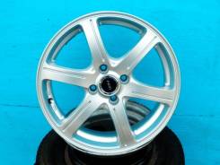 Bridgestone FEID. 6.0x16, 4x100.00, ET42