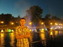 Менеджер по работе с клиентами. Высшее образование, опыт работы 13 лет