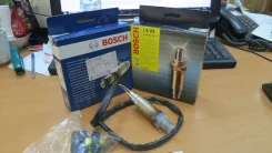 ������ ����������� ������-���� ������ X-trail LS02 ����