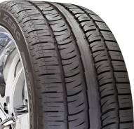 Pirelli Scorpion Zero Asimmetrico. Летние, без износа
