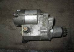 Стартер. Toyota: Kluger V, Picnic Verso, Camry Gracia, Pronard, Windom, RAV4, Sienna, Camry, Avensis Verso, Previa, Avalon, Harrier, Tarago, Highlande...