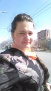 Уборщик. Среднее образование, опыт работы 6 месяцев