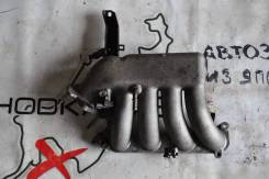 Коллектор впускной. Honda: Jazz, Civic Hybrid, Airwave, Stream, FR-V, Odyssey, Mobilio Spike, Inspire, Mobilio, Fit, MDX, CR-V, City, Element, Fit Ari...