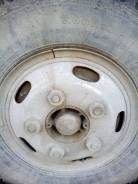 Toyota Dyna. BU88, 14B