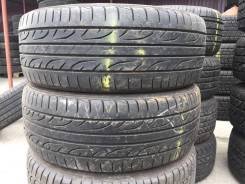 Dunlop SP Sport LM704. Летние, 2014 год, износ: 20%, 2 шт