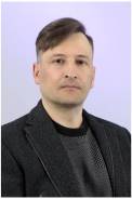 Помощник капитана третий. Высшее образование по специальности, опыт работы 5 лет