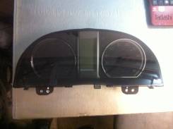 Панель приборов. Toyota Allion, NZT260 Двигатель 1NZFE