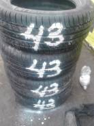 Michelin Primacy HP. Летние, износ: 30%, 4 шт