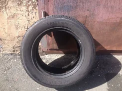 Pirelli P Zero Rosso SUV. ������, �/�, ����� 60�%