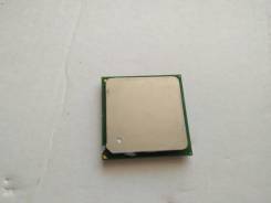 Intel Pentium