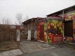 Продам нежилое помещение пгт. Новошахтинский ул. Ленинская д. 8. Ул. Ленинская, д. 8, р-н пгт. Новошахтинск, 327 кв. м.