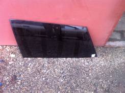 Стекло боковое. Toyota Wish, ANE11, ANE10, ZNE10, ZNE14, ANE10G, ZNE14G, ZNE10G, ANE11W Двигатели: 1ZZFE, 1AZFSE, D4, 1AZFE