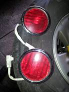 Стоп-сигнал. Lexus IS300, GXE10, JCE10 Lexus IS200, GXE10, JCE10 Toyota Altezza, SXE10, GXE10 Toyota IS200, GXE10, JCE10 Toyota IS300, JCE10 Двигатели...