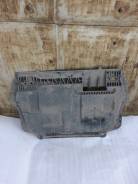 Защита двигателя. Volkswagen Caddy, 2CA, 2CB, 2CH, 2CJ, SAA, SAB, SAH, SAJ Volkswagen Touran, 1T3 Volkswagen Golf, 521, 5K1, AJ5 Volkswagen Scirocco...