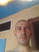 Грузчик.