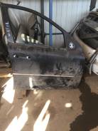 Дверь боковая. Mercedes-Benz M-Class, W164 Двигатели: M, 272, DE35