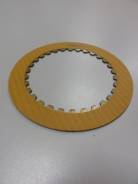 Диск фрикционный. Honda: Avancier, Odyssey, Elysion, Lagreat, Inspire, Accord, MR-V, Saber Двигатели: J35A4, J30A4