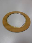 Диск фрикционный. Honda: Odyssey, Lagreat, Elysion, Inspire, Accord, MR-V, Saber Двигатели: J35A2, J35A4, J35A6, J30A4