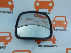 Зеркало дополнительное Hyundai Track