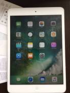 Apple iPad mini 2 Retina Wi-Fi 32Gb