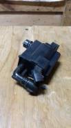 Катушка зажигания. Toyota: GS300, Cresta, Verossa, Origin, Mark II Wagon Blit, IS300, IS200, Progres, Supra, Crown, Altezza, Aristo, Crown Majesta, Ma...