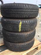 Bridgestone Ecopia EP150. Летние, 2011 год, износ: 20%, 4 шт