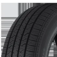 Bridgestone B380. ������, �/�, ����� 30�% ����