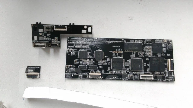 Sony PlayStation 3 Super Slim ����