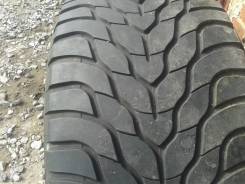 Yokohama Avs S/T type-1 V801. Летние, 2003 год, износ: 5%, 4 шт