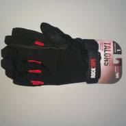 Rocktape talons перчатки для велосипеда, кроссфита, штанги,