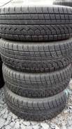 Toyo Winter Tranpath M2. Зимние, без шипов, 2002 год, износ: 20%, 4 шт