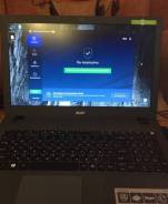 Acer Aspire E5-532-P928
