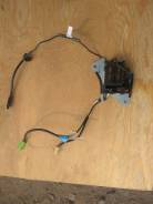Антенна. Toyota Crown Majesta, JZS177, UZS171, UZS175 Двигатели: 1UZFE, 2JZFSE