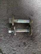 Болт. Toyota Cresta, JZX91, JZX90, JZX93, JZX100, JZX101, GX90, GX100, LX100 Toyota Mark II, JZX91E, JZX90E, JZX100, GX90, JZX90, GX100, JZX101, JZX91...
