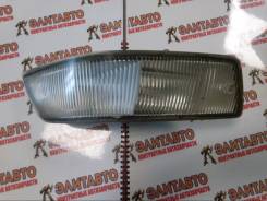 Фара противотуманная. Toyota Camry, SV41, SV40, SV43, SV42 Двигатели: 4SFE, 3SFE